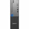 ordinateur-de-bureau-lenovo-thinkcentre-neo-50s-gen-5-sff-12xd00a6fm-10 Pc bureau Lenovo ThinkCentre neo 50s Gen 5 SFF – Intel Core i5-13400, 8 Go RAM, 512 Go SSD, (12XD00A6FM)