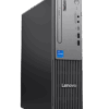 ordinateur-de-bureau-lenovo-thinkcentre-neo-50s-gen-5-sff-12xd00a6fm-11 Pc bureau Lenovo ThinkCentre neo 50s Gen 5 SFF – Intel Core i5-13400, 8 Go RAM, 512 Go SSD, (12XD00A6FM)