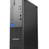 ordinateur-de-bureau-lenovo-thinkcentre-neo-50s-gen-5-sff-12xd00a6fm-12 Pc bureau Lenovo ThinkCentre neo 50s Gen 5 SFF – Intel Core i5-13400, 8 Go RAM, 512 Go SSD, (12XD00A6FM)