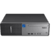 ordinateur-de-bureau-lenovo-thinkcentre-neo-50s-gen-5-sff-12xd00a6fm-13 Pc bureau Lenovo ThinkCentre neo 50s Gen 5 SFF – Intel Core i5-13400, 8 Go RAM, 512 Go SSD, (12XD00A6FM)
