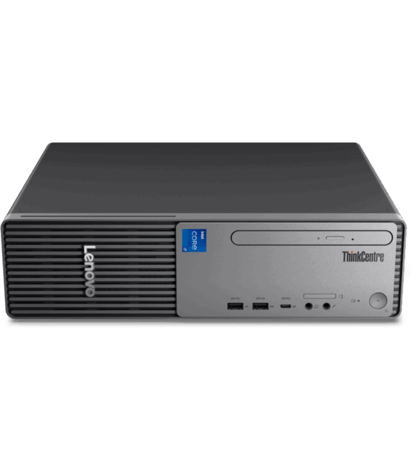 ordinateur-de-bureau-lenovo-thinkcentre-neo-50s-gen-5-sff-12xd00a6fm-13 Pc bureau Lenovo ThinkCentre neo 50s Gen 5 SFF – Intel Core i5-13400, 8 Go RAM, 512 Go SSD, (12XD00A6FM)