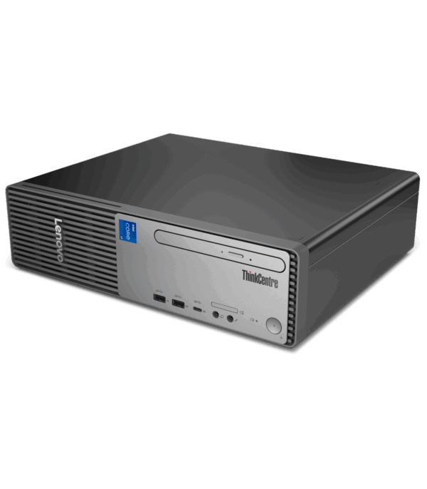 ordinateur-de-bureau-lenovo-thinkcentre-neo-50s-gen-5-sff-12xd00a6fm-14 Pc bureau Lenovo ThinkCentre neo 50s Gen 5 SFF – Intel Core i5-13400, 8 Go RAM, 512 Go SSD, (12XD00A6FM)