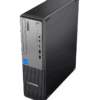 ordinateur-de-bureau-lenovo-thinkcentre-neo-50s-gen-5-sff-12xd00a6fm-16 Pc bureau Lenovo ThinkCentre neo 50s Gen 5 SFF – Intel Core i5-13400, 8 Go RAM, 512 Go SSD, (12XD00A6FM)