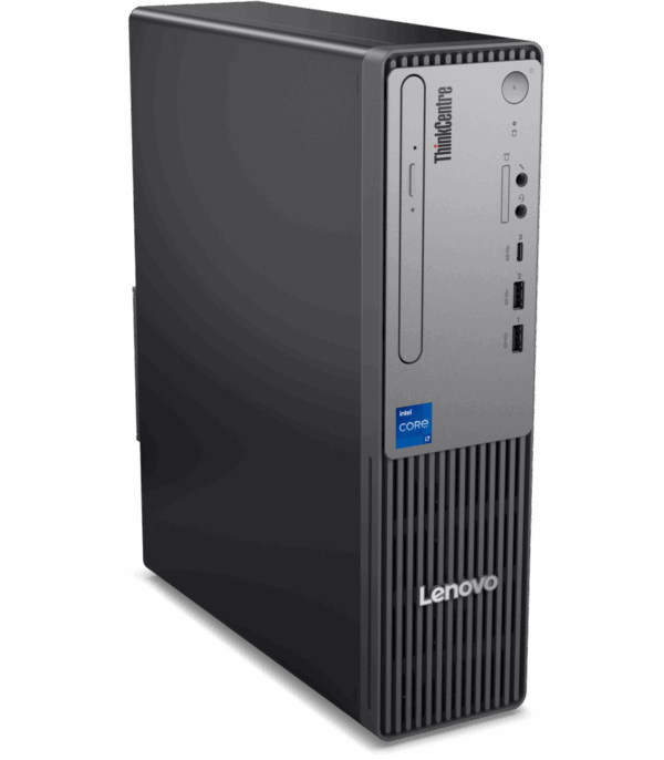 ordinateur-de-bureau-lenovo-thinkcentre-neo-50s-gen-5-sff-12xd00a6fm-17 Pc bureau Lenovo ThinkCentre neo 50s Gen 5 SFF – Intel Core i5-13400, 8 Go RAM, 512 Go SSD, (12XD00A6FM)