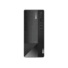 ordinateur-de-bureau-lenovo-thinkcentre-neo-50t-g4-12jd004nfm-10 Ordinateur de bureau Lenovo ThinkCentre Neo 50t G4 (12JD004NFM)
