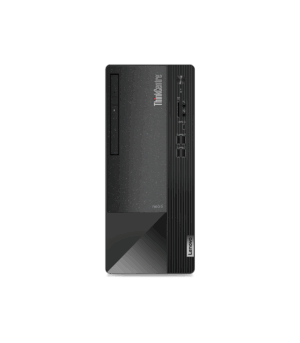 Ordinateur de bureau Lenovo ThinkCentre Neo 50t G4 (12JD004NFM)