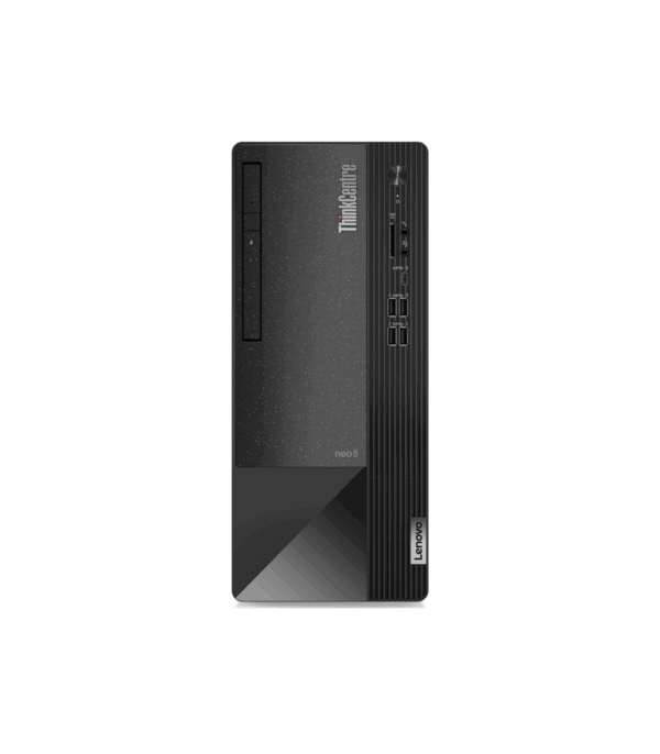 ordinateur-de-bureau-lenovo-thinkcentre-neo-50t-g4-12jd004nfm-10 Ordinateur de bureau Lenovo ThinkCentre Neo 50t G4 (12JD004NFM)