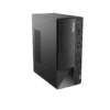 ordinateur-de-bureau-lenovo-thinkcentre-neo-50t-g4-12jd004nfm-11 Ordinateur de bureau Lenovo ThinkCentre Neo 50t G4 (12JD004NFM)