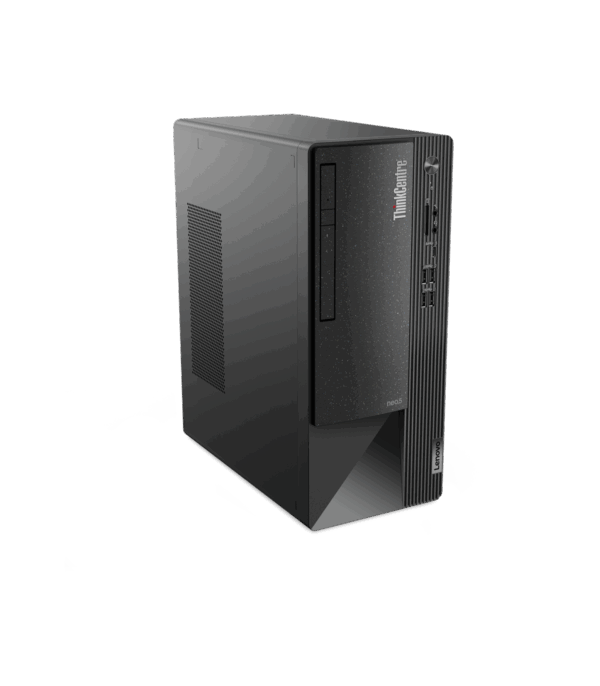 ordinateur-de-bureau-lenovo-thinkcentre-neo-50t-g4-12jd004nfm-11 Ordinateur de bureau Lenovo ThinkCentre Neo 50t G4 (12JD004NFM)