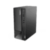 ordinateur-de-bureau-lenovo-thinkcentre-neo-50t-g4-12jd004nfm-12 Ordinateur de bureau Lenovo ThinkCentre Neo 50t G4 (12JD004NFM)