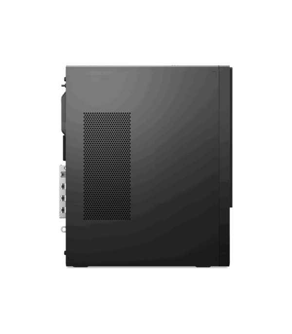 ordinateur-de-bureau-lenovo-thinkcentre-neo-50t-g4-12jd004nfm-14 Ordinateur de bureau Lenovo ThinkCentre Neo 50t G4 (12JD004NFM)