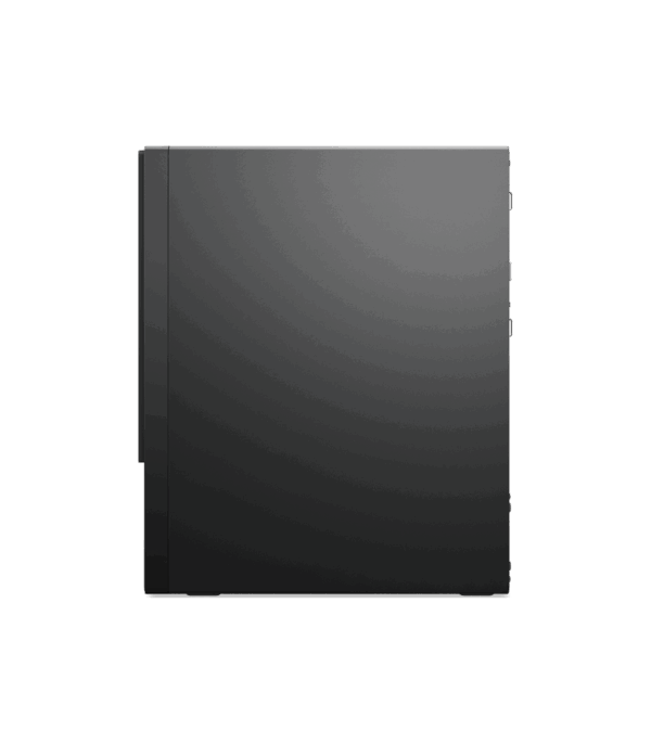 ordinateur-de-bureau-lenovo-thinkcentre-neo-50t-g4-12jd004nfm-15 Ordinateur de bureau Lenovo ThinkCentre Neo 50t G4 (12JD004NFM)