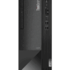ordinateur-de-bureau-lenovo-thinkcentre-neo-50t-gen-4-12jd009kfm-10 Ordinateur de bureau Lenovo ThinkCentre neo 50t Gen 4 (12JD009KFM)