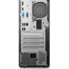 ordinateur-de-bureau-lenovo-thinkcentre-neo-50t-gen-4-12jd009kfm-11 Ordinateur de bureau Lenovo ThinkCentre neo 50t Gen 4 (12JD009KFM)