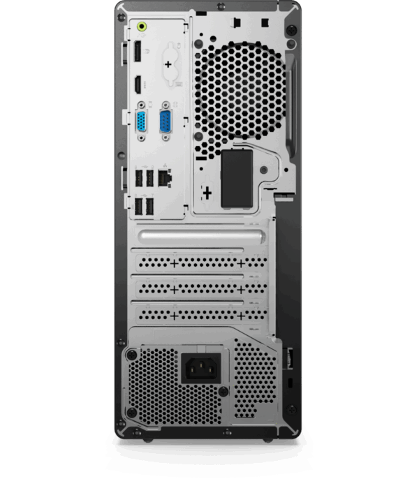 ordinateur-de-bureau-lenovo-thinkcentre-neo-50t-gen-4-12jd009kfm-11 Ordinateur de bureau Lenovo ThinkCentre neo 50t Gen 4 (12JD009KFM)