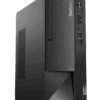 ordinateur-de-bureau-lenovo-thinkcentre-neo-50t-gen-4-12jd009kfm-12 Ordinateur de bureau Lenovo ThinkCentre neo 50t Gen 4 (12JD009KFM)