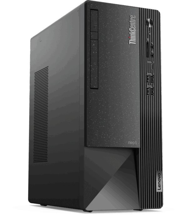 ordinateur-de-bureau-lenovo-thinkcentre-neo-50t-gen-4-12jd009kfm-12 Ordinateur de bureau Lenovo ThinkCentre neo 50t Gen 4 (12JD009KFM)