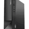ordinateur-de-bureau-lenovo-thinkcentre-neo-50t-gen-4-12jd009kfm-13 Ordinateur de bureau Lenovo ThinkCentre neo 50t Gen 4 (12JD009KFM)