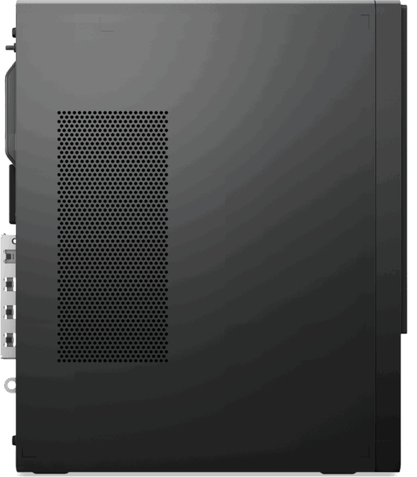 ordinateur-de-bureau-lenovo-thinkcentre-neo-50t-gen-4-12jd009kfm-14 Ordinateur de bureau Lenovo ThinkCentre neo 50t Gen 4 (12JD009KFM)
