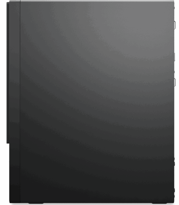 ordinateur-de-bureau-lenovo-thinkcentre-neo-50t-gen-4-12jd009kfm-15 Ordinateur de bureau Lenovo ThinkCentre neo 50t Gen 4 (12JD009KFM)