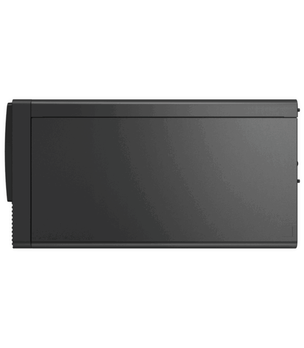 ordinateur-de-bureau-lenovo-thinkcentre-neo-50t-gen-4-12jd009kfm-16 Ordinateur de bureau Lenovo ThinkCentre neo 50t Gen 4 (12JD009KFM)