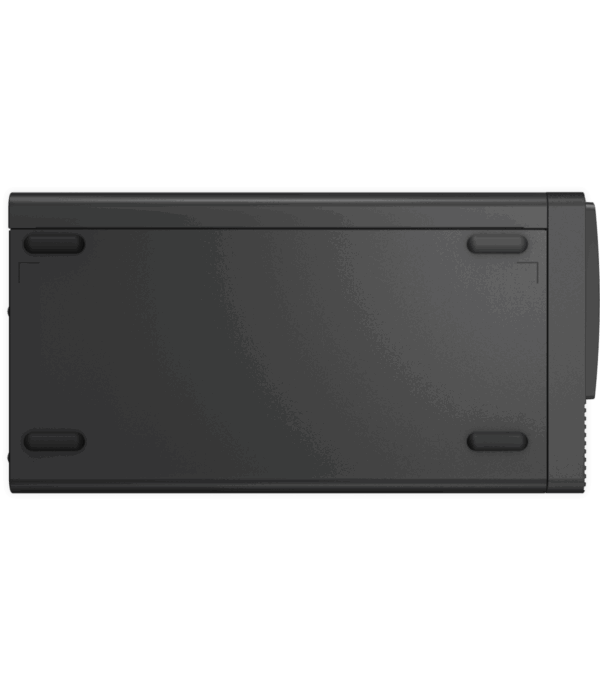 ordinateur-de-bureau-lenovo-thinkcentre-neo-50t-gen-4-12jd009kfm-17 Ordinateur de bureau Lenovo ThinkCentre neo 50t Gen 4 (12JD009KFM)