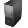 Ordinateur de bureau LenovoThinkCentre neo 50t Gen 5 (12UD006DFM)