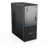 Ordinateur de bureau LenovoThinkCentre neo 50t Gen 5 (12UD008SFM)