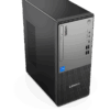 Ordinateur de bureau LenovoThinkCentre neo 50t Gen 5 (12UD008SFM)