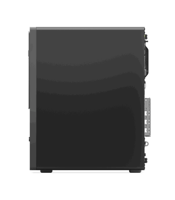 ordinateur-de-bureau-lenovothinkcentre-neo-50t-gen-5-12ud009xfm-16 Ordinateur de bureau LenovoThinkCentre neo 50t Gen 5 (12UD009XFM)