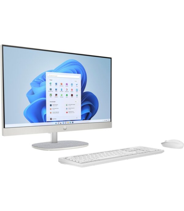 ordinateur-hp-allinone-24cr0001nk-845p5ea-6 Ordinateur HP All-in-One 24-cr0001nk (845P5EA)
