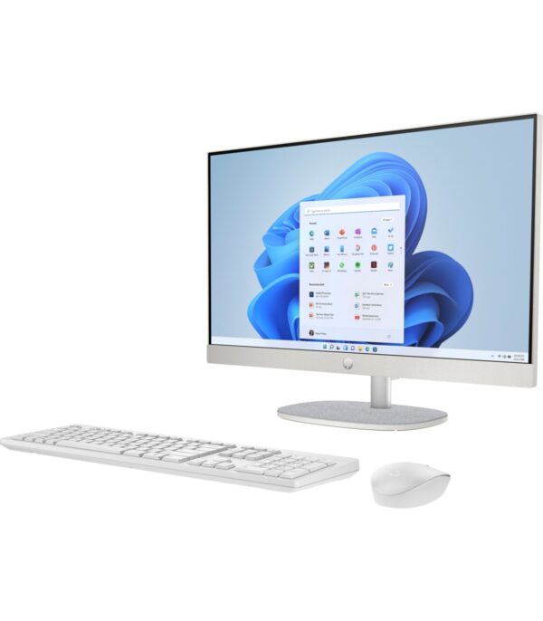 ordinateur-hp-allinone-24cr0001nk-845p5ea-8 Ordinateur HP All-in-One 24-cr0001nk (845P5EA)