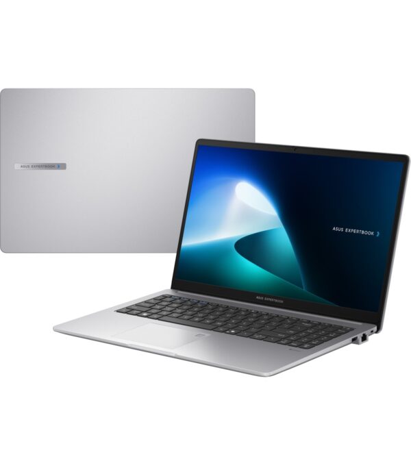 ordinateur-portable-asus-expertbook-p1-p1503cvanj0991-2 Ordinateur portable Asus ExpertBook P1 (P1503CVA-NJ0991) (90NX0881-M01320)