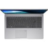 ordinateur-portable-asus-expertbook-p1-p1503cvanj0991-3 Ordinateur portable Asus ExpertBook P1 (P1503CVA-NJ0991) (90NX0881-M01320)