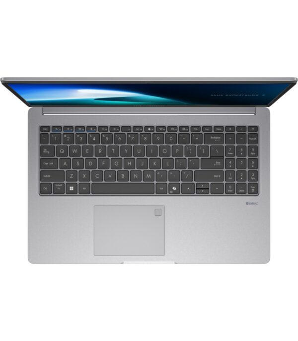 ordinateur-portable-asus-expertbook-p1-p1503cvanj0991-3 Ordinateur portable Asus ExpertBook P1 (P1503CVA-NJ0991) (90NX0881-M01320)