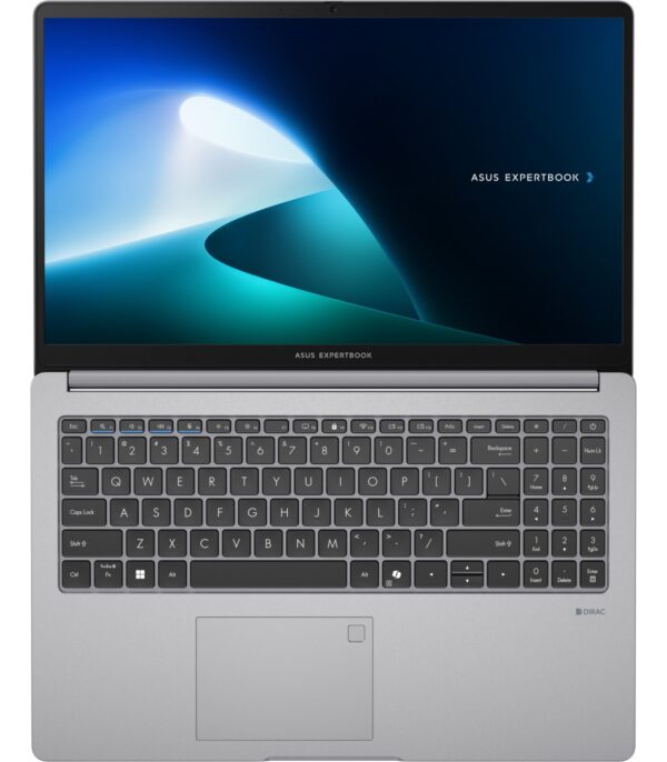 ordinateur-portable-asus-expertbook-p1-p1503cvanj0991-4 Ordinateur portable Asus ExpertBook P1 (P1503CVA-NJ0991) (90NX0881-M01320)