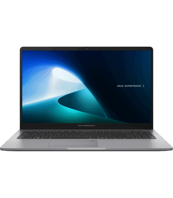 ordinateur-portable-asus-expertbook-p1-p1503cvanj0991-5 Ordinateur portable Asus ExpertBook P1 (P1503CVA-NJ0991) (90NX0881-M01320)