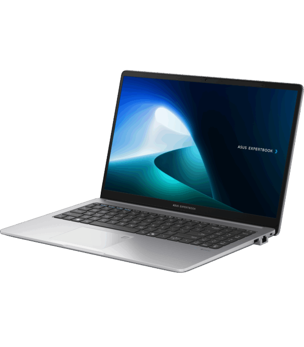 ordinateur-portable-asus-expertbook-p1-p1503cvanj0991-7 Ordinateur portable Asus ExpertBook P1 (P1503CVA-NJ0991) (90NX0881-M01320)