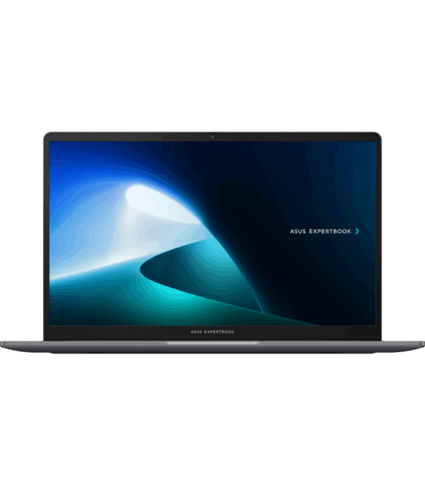 ordinateur-portable-asus-expertbook-p1-p1503cvanj0991-8 Ordinateur portable Asus ExpertBook P1 (P1503CVA-NJ0991) (90NX0881-M01320)