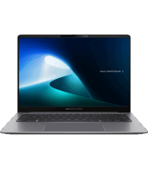 ordinateur-portable-asus-expertbook-p5-p5405csanz0410-7 Ordinateur portable Asus ExpertBook P5 (P5405CSA-NZ0410) (90NX0861-M00KZ0)