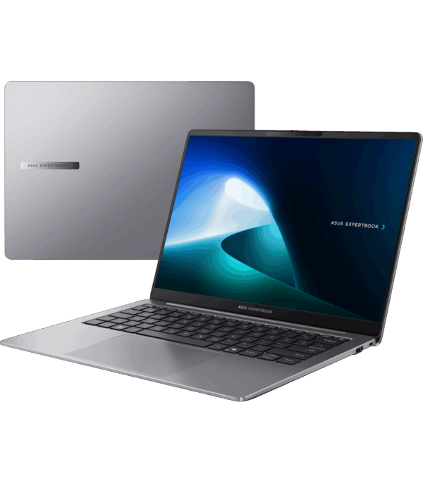 Ordinateur portable Asus ExpertBook P5 (P5405CSA-NZ0412X) (90NX0861-M00J10)