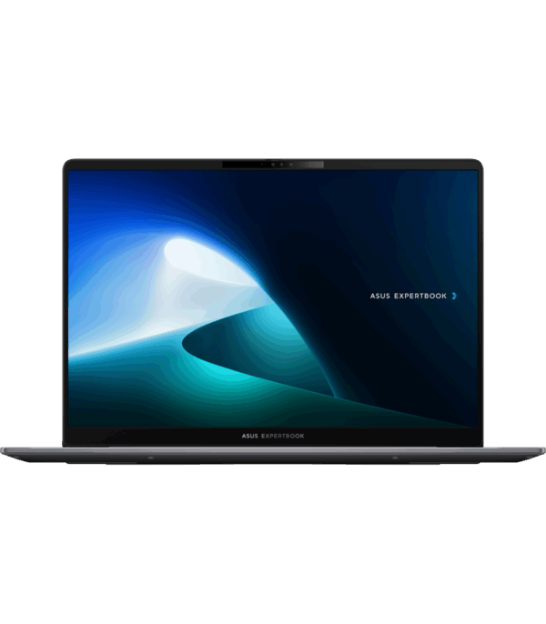 Ordinateur portable Asus ExpertBook P5 (P5405CSA-NZ0412X) (90NX0861-M00J10)