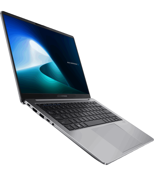 Ordinateur portable Asus ExpertBook P5 (P5405CSA-NZ0412X) (90NX0861-M00J10)