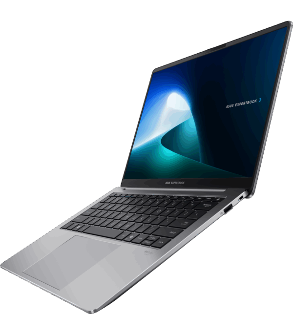 Ordinateur portable Asus ExpertBook P5 (P5405CSA-NZ0412X) (90NX0861-M00J10)