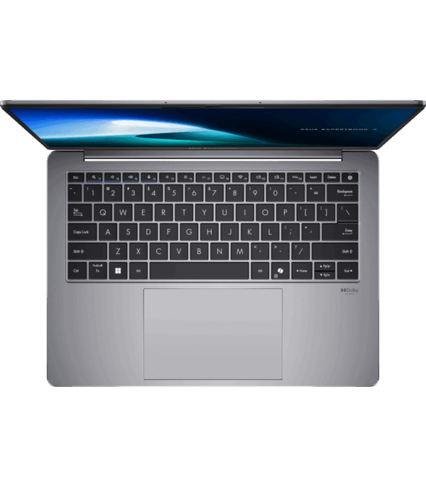 Ordinateur portable Asus ExpertBook P5 (P5405CSA-NZ0412X) (90NX0861-M00J10)