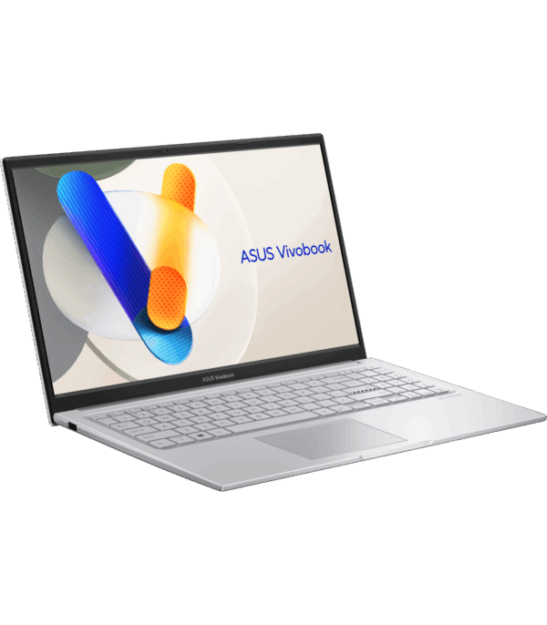 ordinateur-portable-asus-vivobook-15-x1504vanj1950w-3 Ordinateur portable Asus Vivobook 15 (X1504VA-NJ1950W) (90NB10J2-M02EN0)