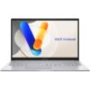 ordinateur-portable-asus-vivobook-15-x1504vanj1950w-4 Ordinateur portable Asus Vivobook 15 (X1504VA-NJ1950W) (90NB10J2-M02EN0)