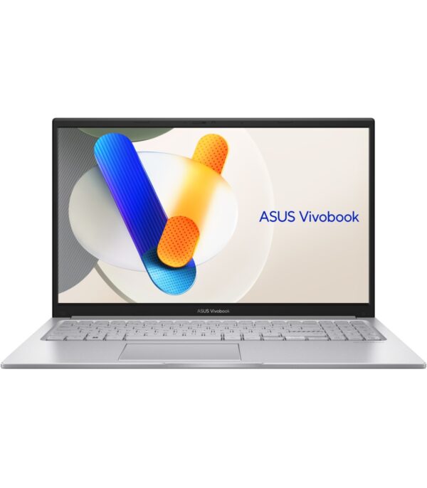 ordinateur-portable-asus-vivobook-15-x1504vanj1950w-4 Ordinateur portable Asus Vivobook 15 (X1504VA-NJ1950W) (90NB10J2-M02EN0)