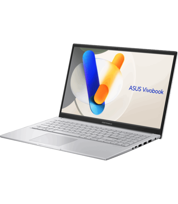 ordinateur-portable-asus-vivobook-15-x1504vanj1950w-4 Ordinateur portable Asus Vivobook 15 (X1504VA-NJ1950W) (90NB10J2-M02EN0)