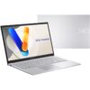 ordinateur-portable-asus-vivobook-15-x1504vanj1950w-5 Ordinateur portable Asus Vivobook 15 (X1504VA-NJ1950W) (90NB10J2-M02EN0)
